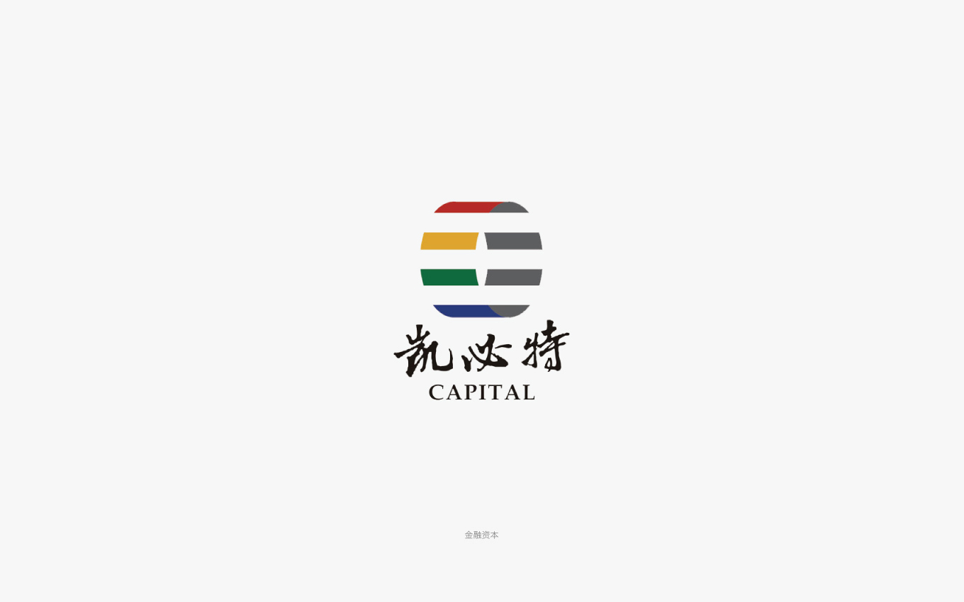 上海凱必特投資中心logo.jpg